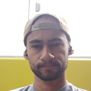 Foto de perfil de Júnior