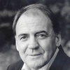Bruno Ganz - Foto 2