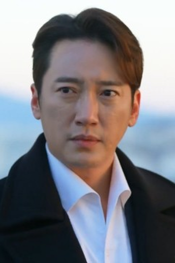Poster de Episódio 81회 (2023)