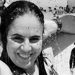 Foto de perfil de Maria