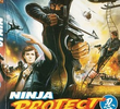Projeto Ninjas do Inferno