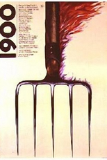 1900 (Novecento)