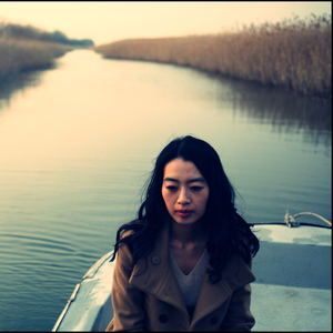 Foto de perfil de Flávia