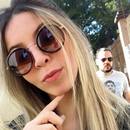 Foto de perfil de Fernanda
