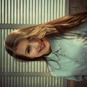 Foto de perfil de Tami