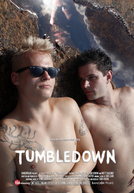 Tumbledown (Tumbledown)