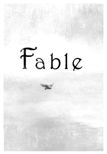 Fable (Fable)