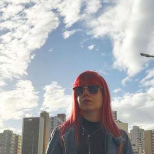 Foto de perfil de Hilda