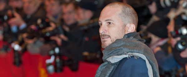 Darren Aronofsky critica acordo entre Netflix e Warner e alerta para impacto em Hollywood