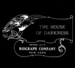 The House of Darkness