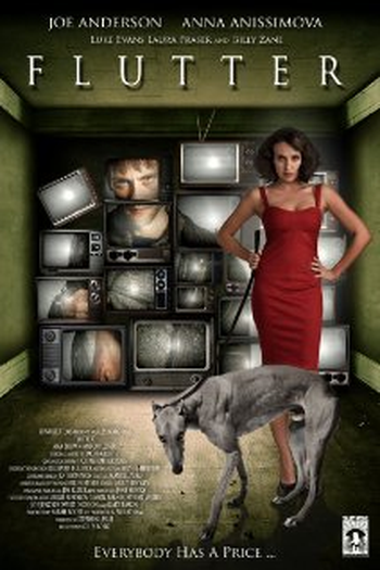  de Filme Flutter (2011)