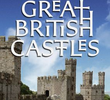 Secrets of Great British Castles (1ª Temporada)