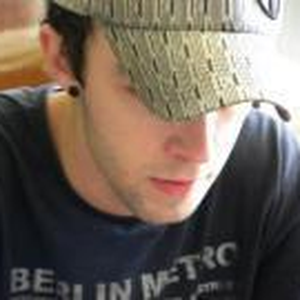Foto de perfil de Lucas Sena