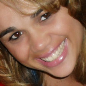 Foto de perfil de Fátima Pereira