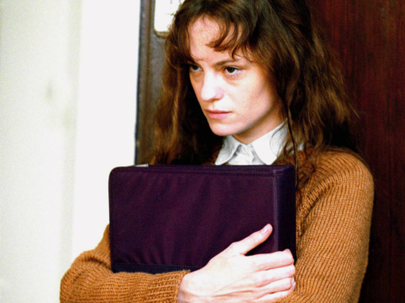 Foto 9 de Carrie, a Estranha