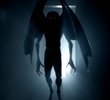 Mothman