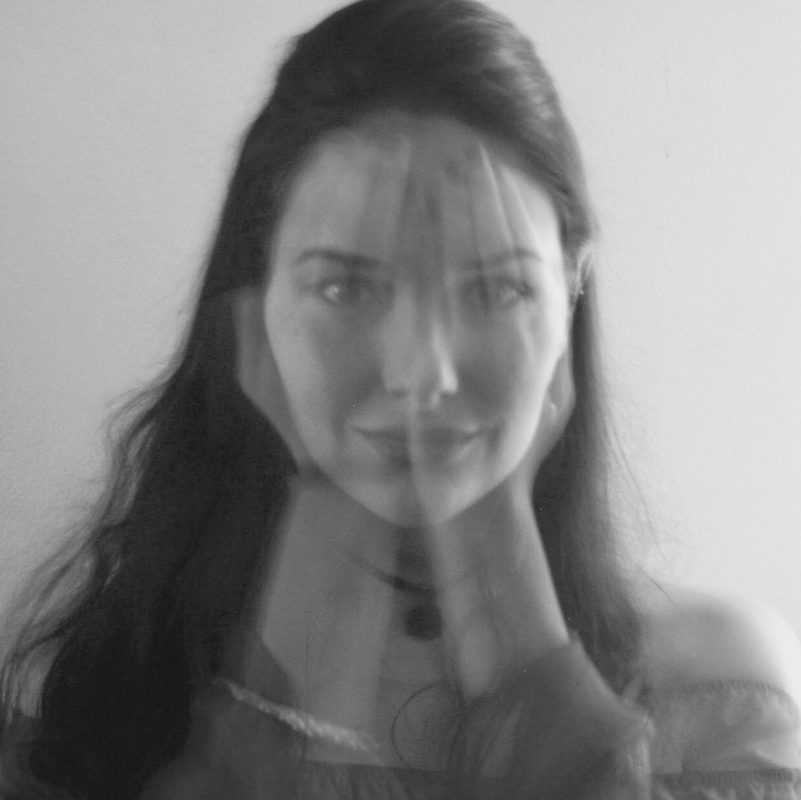 taís - Foto 1