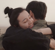 第26集