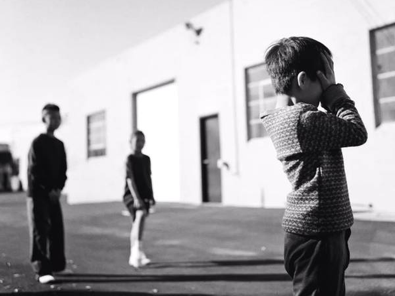 Foto 5 de Death in a Day