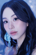Son Chae-young