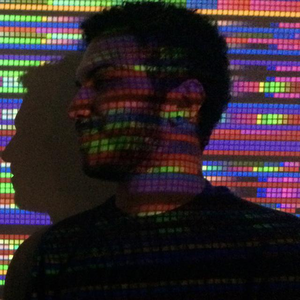 Foto de perfil de Gabriel Fonseca