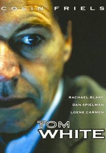 Tom White (Tom White)