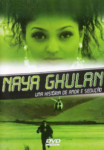 Naya Ghulan: Uma História de Amor e Sedução (Bava Nachadu)