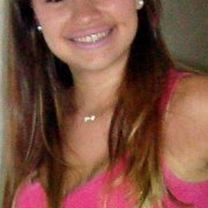 Foto de perfil de Erika Lopes