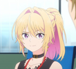 お母さんが来るっち！