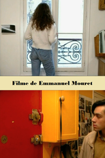 Título Desconhecido (Unknown title)