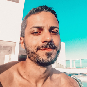 Foto de perfil de Arthur Lima