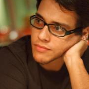 Foto de perfil de Pierre Cardoso