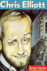 Action Family (Action Family)