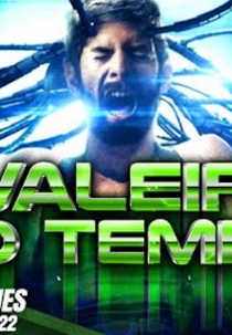 Cavaleiros do Tempo (Cronus)