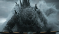 Godzilla Minus Zero ganha trailer oficial