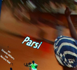 Parsi