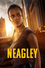 Neagley (Neagley)