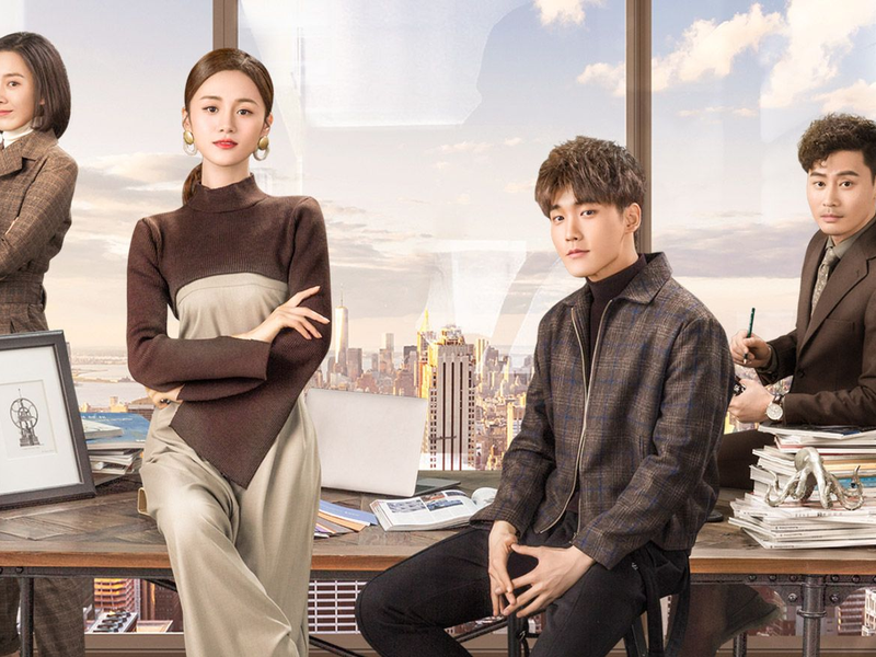 Foto 8 de Standing in the Time