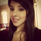 Jaqueline Felice