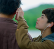 EP.4