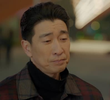 第4集