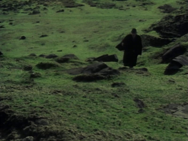 Foto 7 de O Sinaleiro