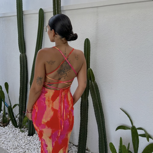 Foto de perfil de Ana