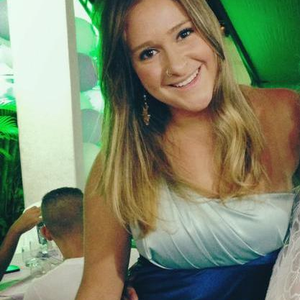 Foto de perfil de Isabela