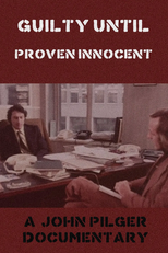 Guilty Until Proven Innocent (Guilty Until Proven Innocent)