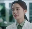 第28集