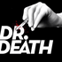 Starzplay adquire 'Dr. Death', série inspirada em um crime real