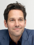 Paul Rudd