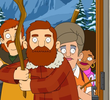 A Bear-tiful Find Adventure