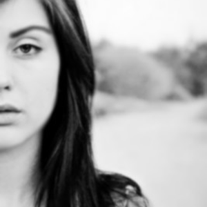 Foto de perfil de Ana